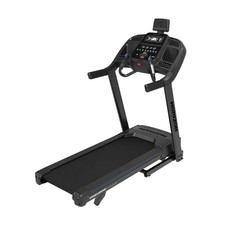 Horizon Fitness Tapis de